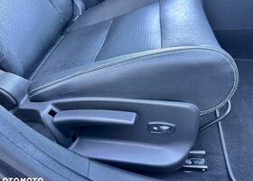 Рено Меган 2010 в Европе на Automoto.ua Черный Рено Меган, объемом двигателя 1 л и пробегом 164 тыс. км за 4093 $, фото 23 на Automoto.ua