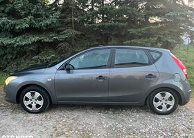 Хендай i30, об'ємом двигуна 1.4 л та пробігом 247 тис. км за 2786 $, фото 3 на Automoto.ua