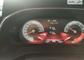Haval H6, 2019 - н.в. Fashionable