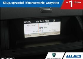 Мерседес Ц-Класс 2008 в Европе на Automoto.ua Черный Мерседес Ц-Класс, объемом двигателя 1 л и пробегом 212 тыс. км за 6538 $, фото 16 на Automoto.ua