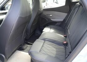 Форд Експлорер 2024 у Європі на Automoto.ua Синій Форд Експлорер, об'ємом двигуна 0 л та пробігом 6 тис. км за 50221 $, фото 11 на Automoto.ua
