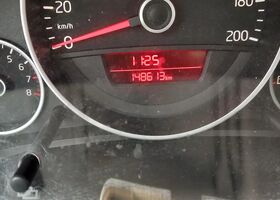 Фольксваген Ап 2012 у Європі на Automoto.ua Фольксваген Ап, об'ємом двигуна 0 л та пробігом 148 тис. км за 4375 $, фото 10 на Automoto.ua