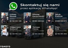 Ауди А3, объемом двигателя 1.5 л и пробегом 5 тыс. км за 41425 $, фото 28 на Automoto.ua