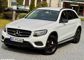 Мерседес ЦЛЦ-клас 2018 у Європі на Automoto.ua Мерседес ЦЛЦ-клас, об'ємом двигуна 2.99 л та пробігом 147 тис. км за 99999 $, фото 6 на Automoto.ua