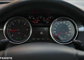 Пежо 508, объемом двигателя 2 л и пробегом 265 тыс. км за 10950 $, фото 38 на Automoto.ua