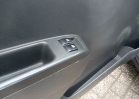 Шевроле Спарк 2010 в Европе на Automoto.ua Коричневый Шевроле Спарк, объемом двигателя 1 л и пробегом 180 тыс. км за 2330 $, фото 3 на Automoto.ua