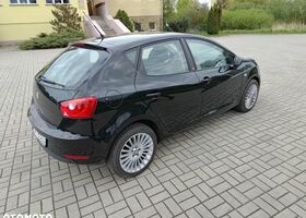 Сеат Ибица, объемом двигателя 1 л и пробегом 83 тыс. км за 7235 $, фото 12 на Automoto.ua