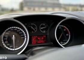 Альфа Ромео Giulietta 2012 у Європі на Automoto.ua Сірий Альфа Ромео Giulietta, об'ємом двигуна 1 л та пробігом 148 тис. км за 5691 $, фото 3 на Automoto.ua