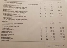 Красный Мерседес 190, объемом двигателя 1.8 л и пробегом 136 тыс. км за 6989 $, фото 3 на Automoto.ua