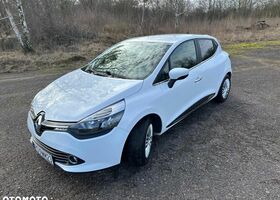 Рено Кліо, об'ємом двигуна 0.9 л та пробігом 117 тис. км за 6674 $, фото 18 на Automoto.ua