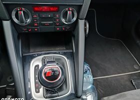 Ауді S3, об'ємом двигуна 1.98 л та пробігом 122 тис. км за 12030 $, фото 18 на Automoto.ua