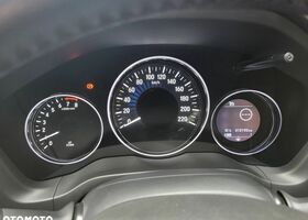 Хонда ХРВ, об'ємом двигуна 1.5 л та пробігом 12 тис. км за 17257 $, фото 12 на Automoto.ua