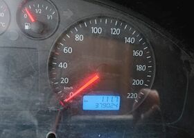 Фольксваген Transporter 2005 в Европе на Automoto.ua Красный Фольксваген Transporter, объемом двигателя 0 л и пробегом 379 тыс. км за 1755 $, фото 4 на Automoto.ua