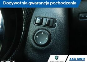 Ніссан ІксТрейл, об'ємом двигуна 1.6 л та пробігом 189 тис. км за 11663 $, фото 19 на Automoto.ua