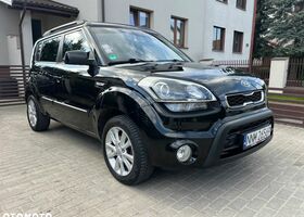 Кіа Soul, об'ємом двигуна 1.59 л та пробігом 178 тис. км за 6477 $, фото 1 на Automoto.ua