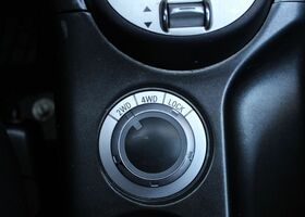Мицубиси Аутлендер 2010 в Европе на Automoto.ua Белый Мицубиси Аутлендер, объемом двигателя 2.18 л и пробегом 273 тыс. км за 8159 $, фото 22 на Automoto.ua