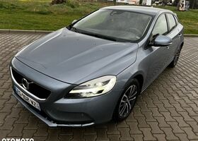 Вольво V40, об'ємом двигуна 1.97 л та пробігом 136 тис. км за 7538 $, фото 11 на Automoto.ua