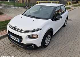 Ситроен С3, объемом двигателя 1.2 л и пробегом 96 тыс. км за 8531 $, фото 22 на Automoto.ua