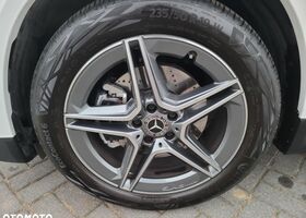 Мерседес ГЛА-Клас 2024 у Європі на Automoto.ua Білий Мерседес ГЛА-Клас, об'ємом двигуна 1 л та пробігом 18 тис. км за 41139 $, фото 9 на Automoto.ua