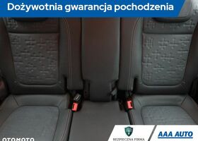 Опель Меріва, об'ємом двигуна 1.36 л та пробігом 114 тис. км за 7127 $, фото 10 на Automoto.ua