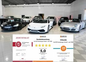 Хендай і10, об'ємом двигуна 1.25 л та пробігом 22 тис. км за 15043 $, фото 18 на Automoto.ua