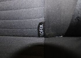 Фольксваген Поло 2009 у Європі на Automoto.ua Сірий Фольксваген Поло, об'ємом двигуна 1.39 л та пробігом 142 тис. км за 5781 $, фото 6 на Automoto.ua