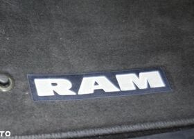 Ram 1500, об'ємом двигуна 5.65 л та пробігом 82 тис. км за 30238 $, фото 13 на Automoto.ua