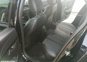 Пежо 208, объемом двигателя 1.5 л и пробегом 22 тыс. км за 12095 $, фото 15 на Automoto.ua