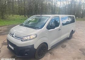 Ситроен Space Tourer, объемом двигателя 1.56 л и пробегом 105 тыс. км за 19006 $, фото 2 на Automoto.ua