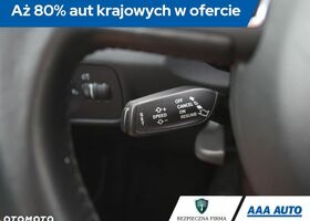 Ауді A1, об'ємом двигуна 1.6 л та пробігом 122 тис. км за 9719 $, фото 20 на Automoto.ua