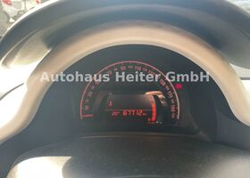 Рено Твинго 2016 в Европе на Automoto.ua Рено Твинго, объемом двигателя 1 л и пробегом 68 тыс. км за 7290 $, фото 18 на Automoto.ua