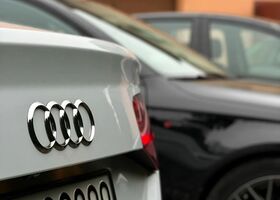 Ауді A8, об'ємом двигуна 4.13 л та пробігом 253 тис. км за 21598 $, фото 3 на Automoto.ua