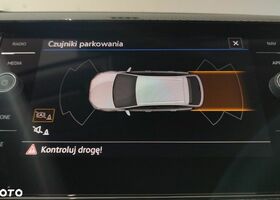 Фольксваген Taigo, об'ємом двигуна 1 л та пробігом 1 тис. км за 25054 $, фото 27 на Automoto.ua