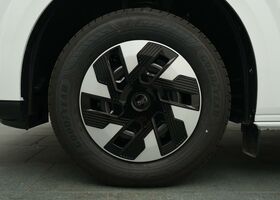 Форд Транзит Кастом 2025 в Европе на Automoto.ua Форд Транзит Кастом, объемом двигателя 2.49 л и пробегом 10 тыс. км за 41347 $, фото 16 на Automoto.ua