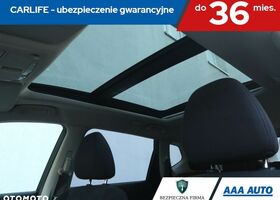 Ніссан ІксТрейл, об'ємом двигуна 1.6 л та пробігом 189 тис. км за 11663 $, фото 28 на Automoto.ua