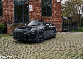 Міні Cooper S, об'ємом двигуна 2 л та пробігом 23 тис. км за 28294 $, фото 5 на Automoto.ua