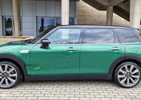 Міні Clubman, об'ємом двигуна 2 л та пробігом 66 тис. км за 24600 $, фото 3 на Automoto.ua