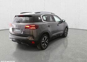 Сітроен C5 Aircross, об'ємом двигуна 1.6 л та пробігом 10 тис. км за 32376 $, фото 5 на Automoto.ua