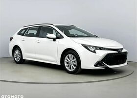 Тойота Королла, об'ємом двигуна 1.8 л та пробігом 5 тис. км за 25054 $, фото 2 на Automoto.ua