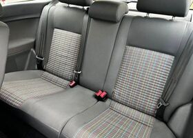 Фольксваген Поло 2006 в Европе на Automoto.ua Серый Фольксваген Поло, объемом двигателя 1.39 л и пробегом 98 тыс. км за 7019 $, фото 7 на Automoto.ua