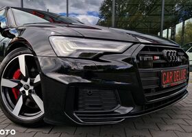 Ауді S6, об'ємом двигуна 2.97 л та пробігом 139 тис. км за 43196 $, фото 32 на Automoto.ua