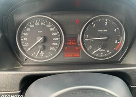 БМВ Х1, объемом двигателя 2 л и пробегом 248 тыс. км за 6242 $, фото 19 на Automoto.ua