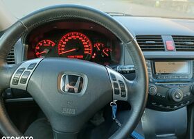 Хонда Аккорд, об'ємом двигуна 2.2 л та пробігом 311 тис. км за 2376 $, фото 9 на Automoto.ua