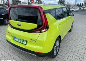 Кіа Soul, об'ємом двигуна 0 л та пробігом 60 тис. км за 27862 $, фото 2 на Automoto.ua