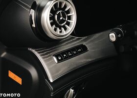 Мерседес AMG GT, об'ємом двигуна 3 л та пробігом 15 тис. км за 94816 $, фото 24 на Automoto.ua