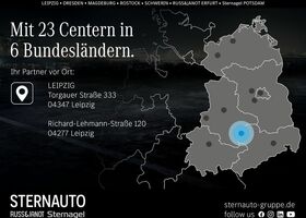 Білий БІД Atto 3, об'ємом двигуна 0 л та пробігом 15 тис. км за 31720 $, фото 11 на Automoto.ua