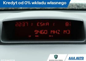 Пежо Партнер вант.-пас., об'ємом двигуна 1.56 л та пробігом 270 тис. км за 4320 $, фото 12 на Automoto.ua