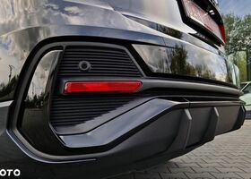 Ауді Q3 Sportback, об'ємом двигуна 1.97 л та пробігом 149 тис. км за 33672 $, фото 31 на Automoto.ua