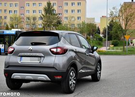 Рено Каптур, об'ємом двигуна 0.9 л та пробігом 50 тис. км за 12052 $, фото 12 на Automoto.ua