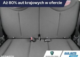 Сітроен С1, об'ємом двигуна 1 л та пробігом 35 тис. км за 8207 $, фото 10 на Automoto.ua